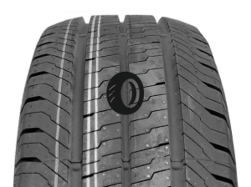 Foto pneumatico: CONTINENTAL, VANCONTACT ECO 205/75 R16 113T Estive