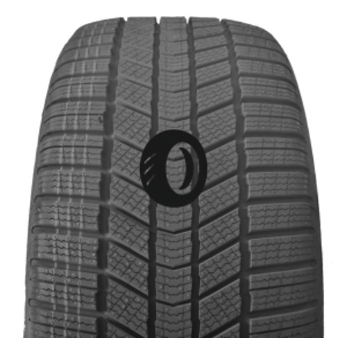 Foto pneumatico: CONTINENTAL, WINTER CONTACT 8 S 295/40 R21 111V Invernali