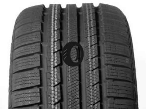 Foto pneumatico: CONTINENTAL, WINTER CONTACT TS 810 S 235/50 R17 100V Invernali