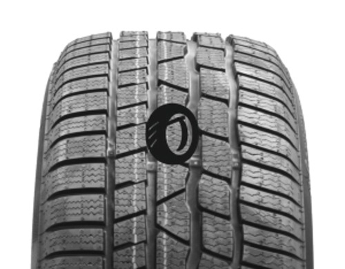 Foto pneumatico: CONTINENTAL, WINTER CONTACT TS 830P 195/50 R16 88H Invernali