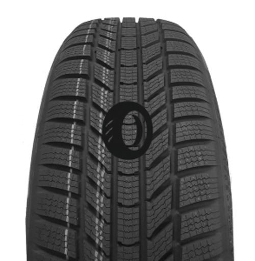 Foto pneumatico: CONTINENTAL, WINTER CONTACT TS 870P 225/35 R19 88W Invernali