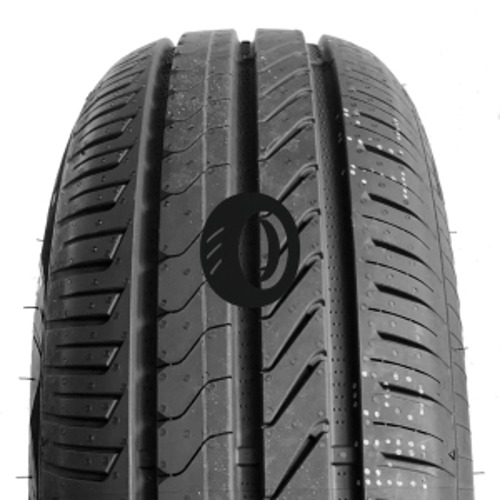 Foto pneumatico: COOPER, CS7 155/65 R14 75T Estive