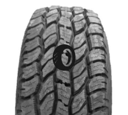 Foto pneumatico: COOPER, DISCOVERER A/T 3 SPORT 2 195/80 R15 100T Estive