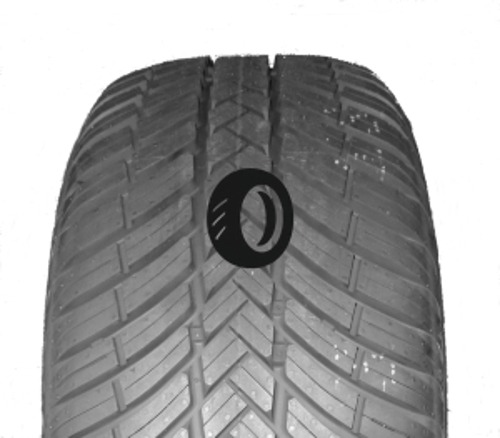 Foto pneumatico: COOPER, DISCOVERER ALLSEASON 195/65 R15 91H Estive