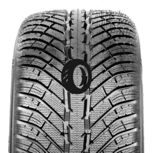 Foto pneumatico: COOPER, DISCOVERER WINTER 225/60 R17 103H Invernali