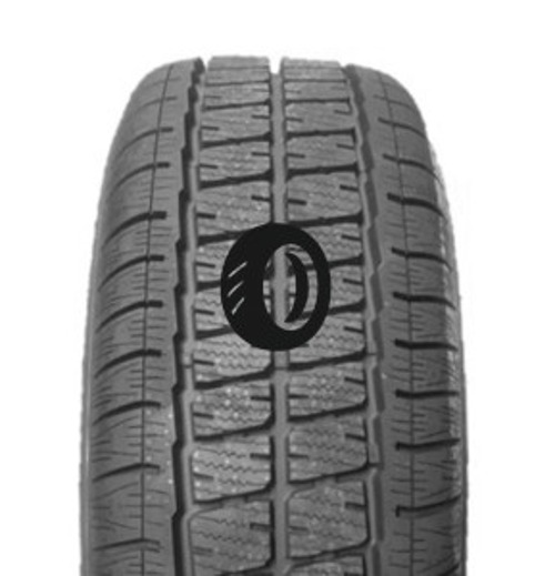 Foto pneumatico: COOPER, EVOLUTION VAN AS 225/65 R16 112R Estive