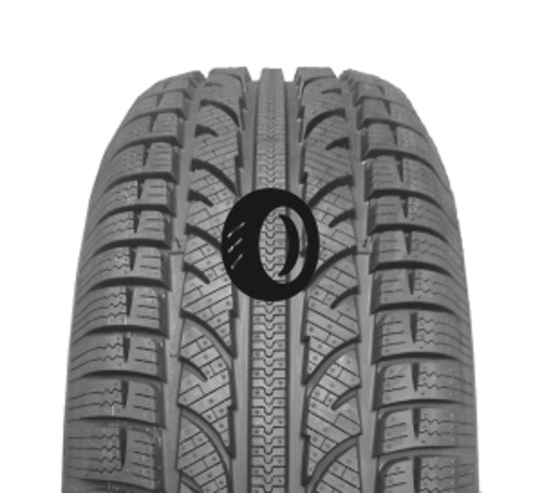 Foto pneumatico: COOPER, WEATHER-MASTER SA2+ H/V-Version 195/50 R15 82H Invernali