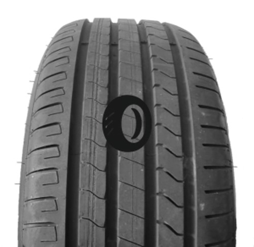 Foto pneumatico: COOPER, ZEON CROSS RANGE 265/50 R20 111H Estive