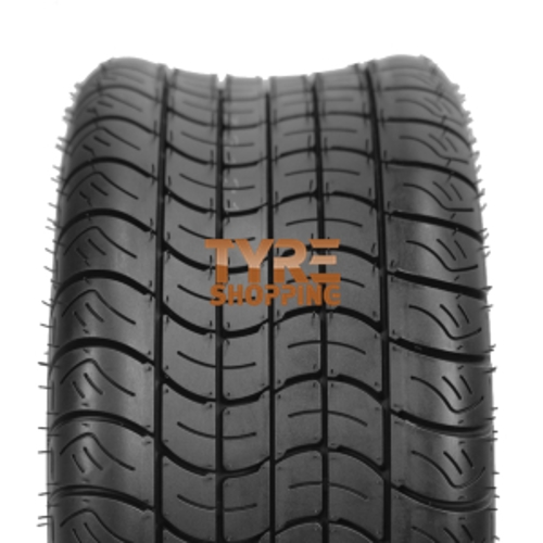 Foto pneumatico: CORDIAL, T703 195/50 R10 N Estive