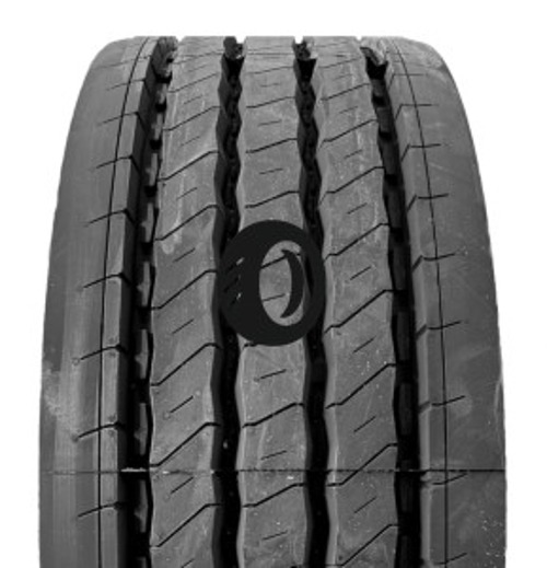 Foto pneumatico: CROSSWIND, CW-RS03 295/60 R22.5 150L Estive