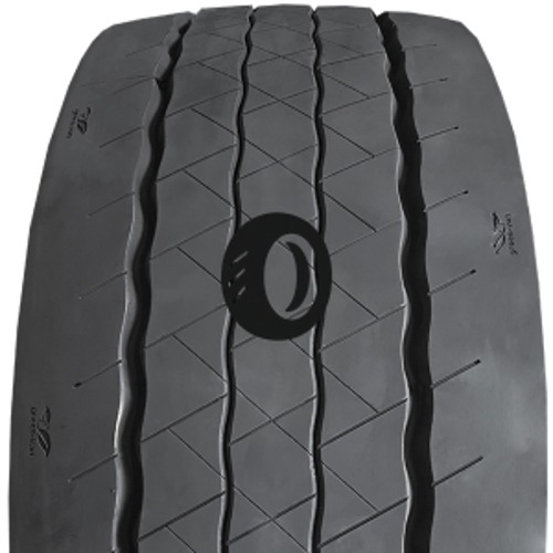 Foto pneumatico: CROSSWIND, CWT10E 435/50 R19.5 160J Estive
