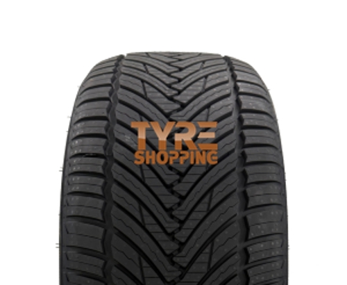 Foto pneumatico: CROSSWIND, GRIP PEAK 4S 175/65 R14 82T Quattro-stagioni