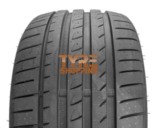 Foto pneumatico: CROSSWIND, SPORT PEAK 205/45 R16 87Y Estive