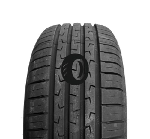 Foto pneumatico: CROSSWIND, SPORT PEAK C/S 225/55 R17 101V Estive