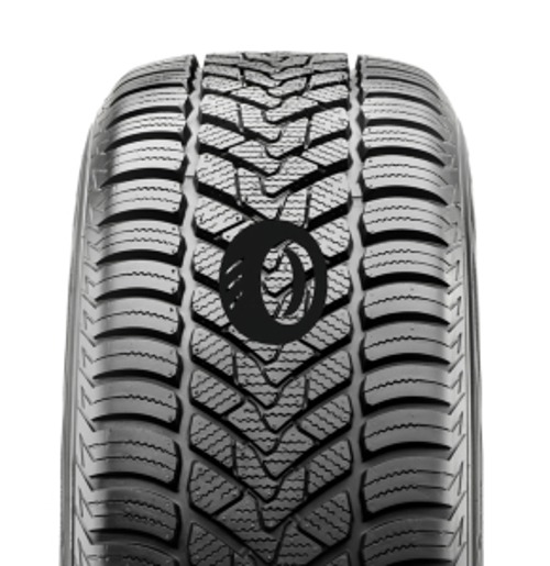 Foto pneumatico: CST, ACP1 MEDALLION 155/80 R13 83T Estive