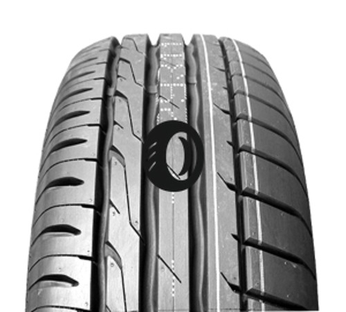 Foto pneumatico: CST, AD-R8 ADRENO H/P SPORT 265/60 R18 110V Estive