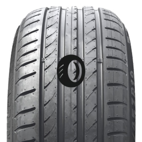 Foto pneumatico: CST, AD-R9 ADRENO 225/40 R18 92Y Estive
