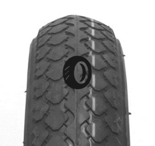 Foto pneumatico: CST, C164 4.8/ R8  Estive