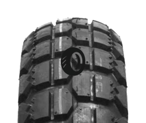 Foto pneumatico: CST, C166 4.5/ R6  Estive