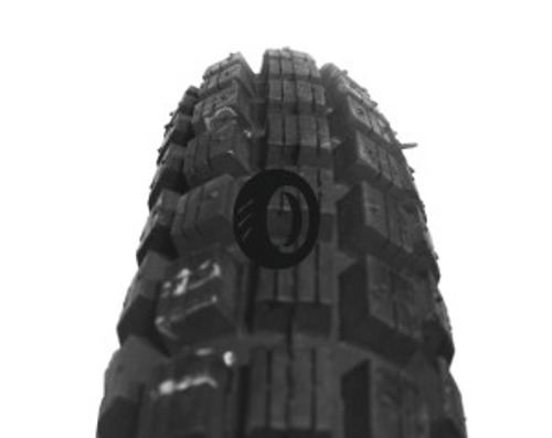 Foto pneumatico: CST, C186 3/ R18 47P Quattro-stagioni