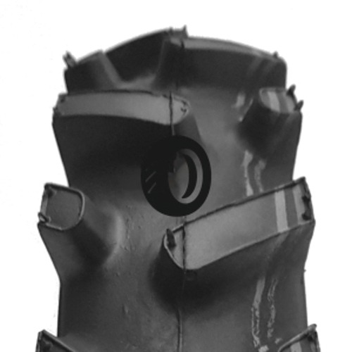 Foto pneumatico: CST, C327 3/ R8  Estive