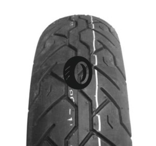 Foto pneumatico: CST, C6011 120/90 R16 63H Quattro-stagioni