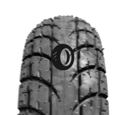 Foto pneumatico: CST, C6016 80/90 R17 50P Quattro-stagioni