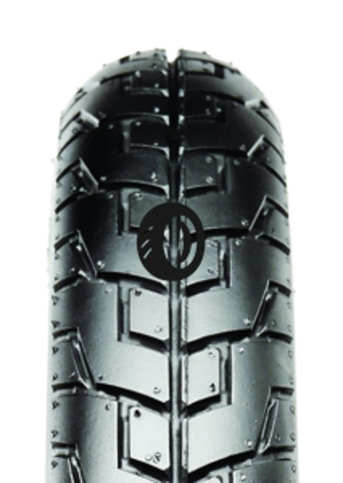 Foto pneumatico: CST, C910 80/100 R18 47P Quattro-stagioni