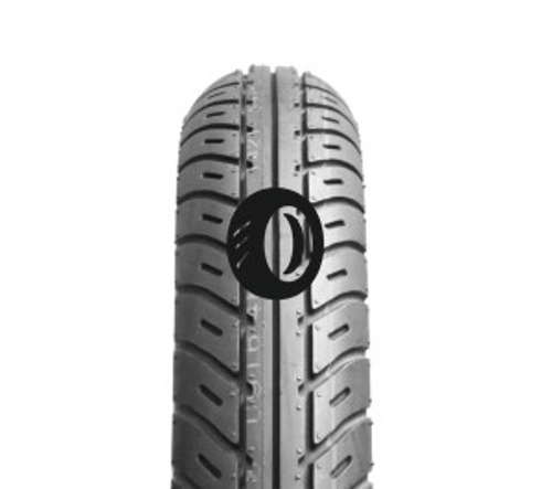 Foto pneumatico: CST, C916 3/ R18 47P Quattro-stagioni