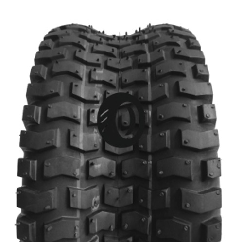 Foto pneumatico: CST, C9266 6/ R6  Estive