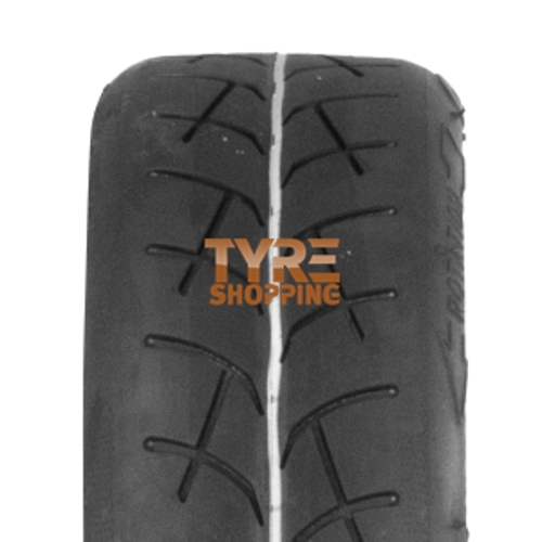 Foto pneumatico: CST, C9287 6/ R1.25  Quattro-stagioni