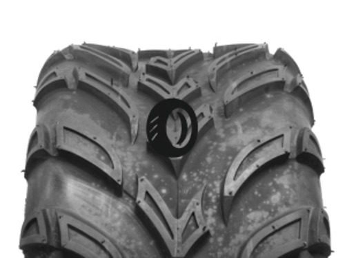 Foto pneumatico: CST, C9313 7/ R8 20J Quattro-stagioni