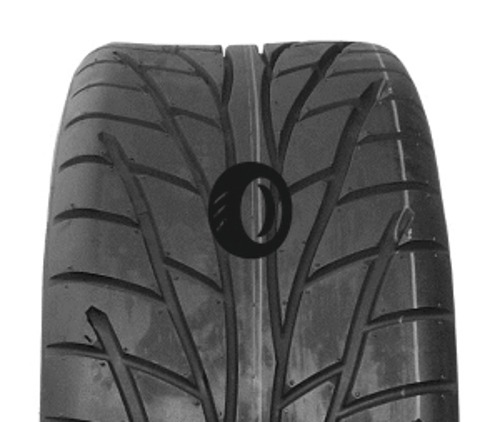 Foto pneumatico: CST, CS05 STRYDER 225/65 R14 51N Quattro-stagioni