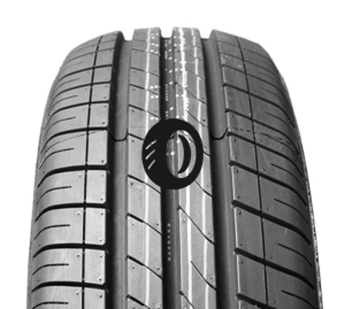 Foto pneumatico: CST, MR-61 MARQUIS 155/65 R14 75T Estive