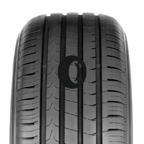 Foto pneumatico: CST, SALEKS E.X1 235/40 R19 96W Estive