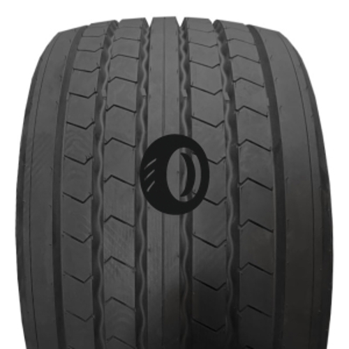 Foto pneumatico: CTM, GHT22 435/50 R19.5 160J Estive