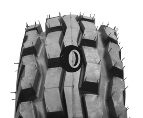 Foto pneumatico: CULTOR, AS-FRONT 09 6/ R16  Estive