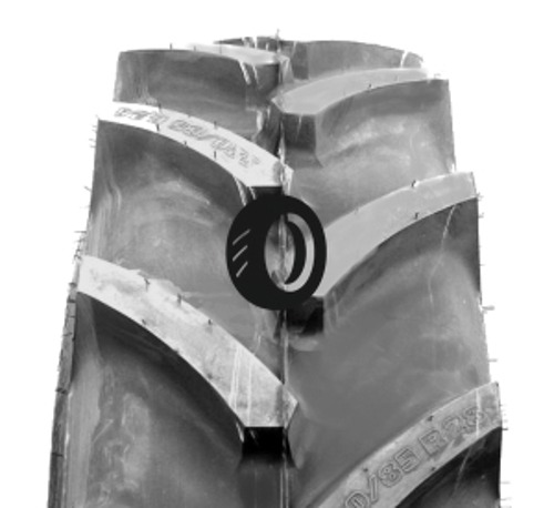 Foto pneumatico: CULTOR, RD-01 340/85 R24 125A8 Quattro-stagioni