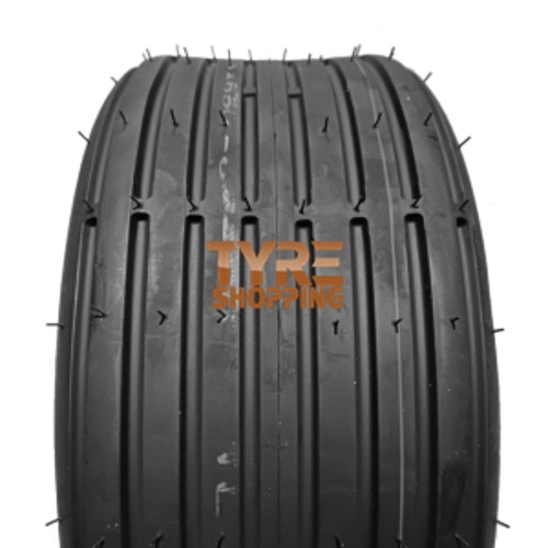 Foto pneumatico: DATEX, M406 6.5/ R8 73B Estive
