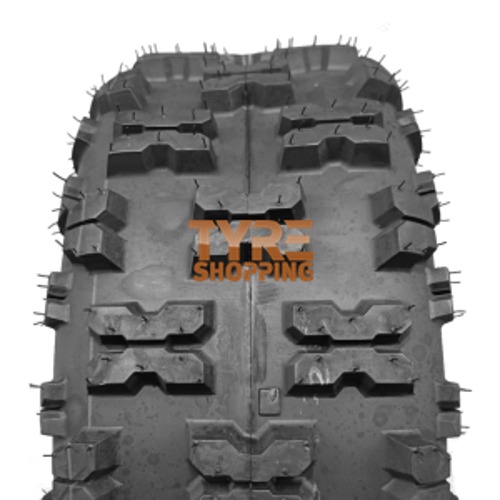 Foto pneumatico: DATEX, P137 6.5/ R7 16F Quattro-stagioni