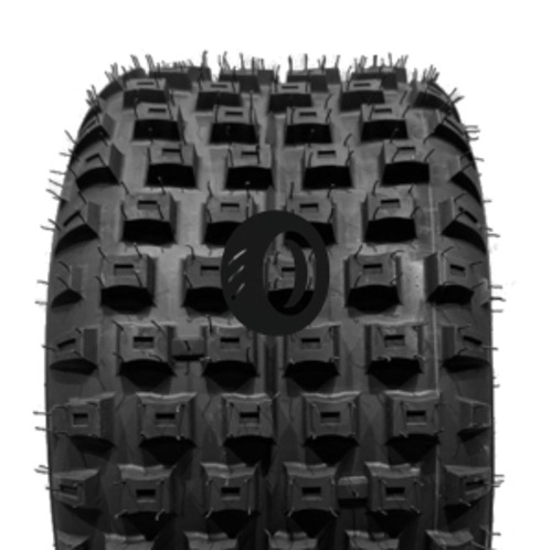 Foto pneumatico: DATEX, P94 8/ R7 21F Quattro-stagioni