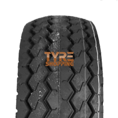 Foto pneumatico: DATEX, T700 5/ R10 84N Estive