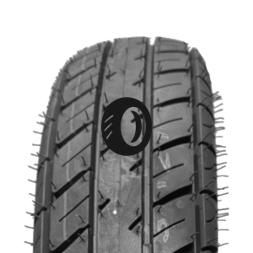 Foto pneumatico: DATEX, T701 5.3/ R12 89M Estive