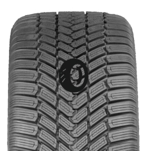 Foto pneumatico: DAVANTI, ALLTOURA 195/50 R15 82V Estive