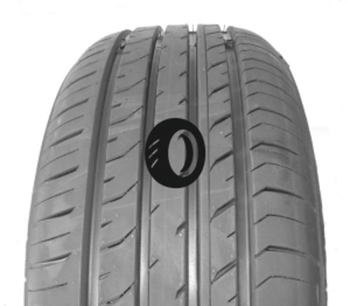 Foto pneumatico: DAVANTI, DX390 195/50 R16 88V Estive