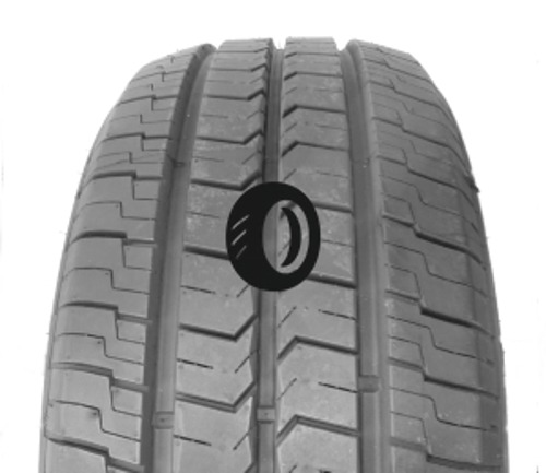 Foto pneumatico: DAVANTI, DX440 195/70 R15 104R Estive