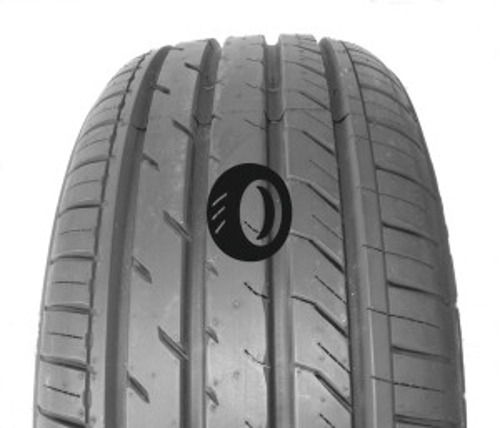 Foto pneumatico: DAVANTI, DX640 205/45 R17 88W Estive