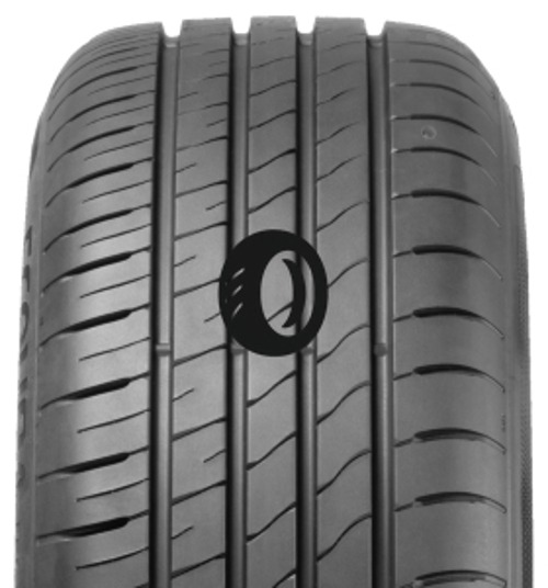 Foto pneumatico: DAVANTI, ECOURA HP1 195/50 R15 82V Estive