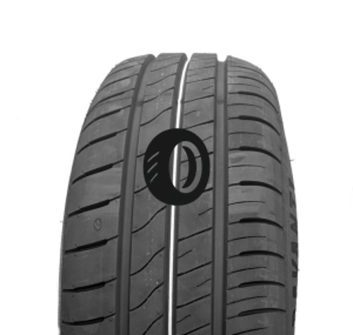 Foto pneumatico: DAVANTI, ECOURA HP1C 175/65 R15 84H Estive