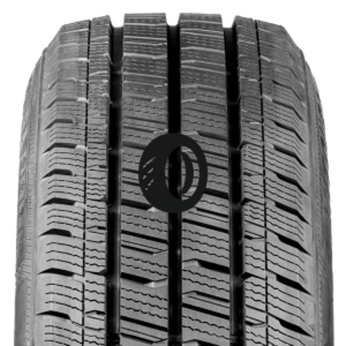 Foto pneumatico: DAVANTI, VANTOURA 4-SEASONS 225/65 R16 112T Estive